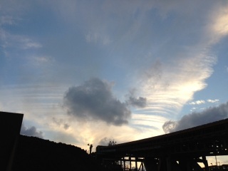 (untitled)