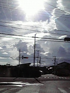 (untitled)