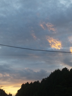 (untitled)