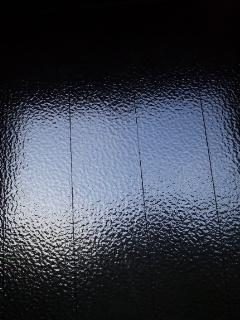 (untitled)