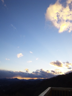 (untitled)