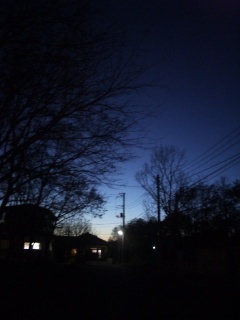 (untitled)