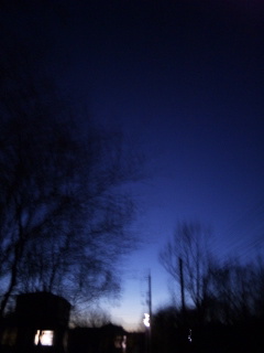 (untitled)