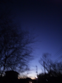 (untitled)