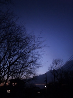 (untitled)