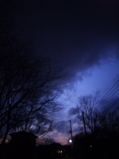 (untitled)