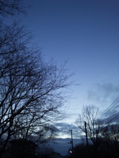 (untitled)