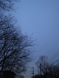 (untitled)