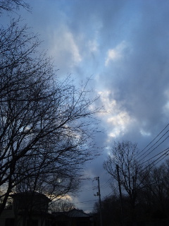 (untitled)