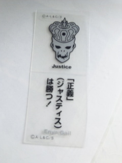 (untitled)