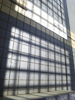 (untitled)