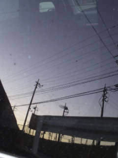 (untitled)