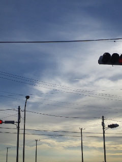 (untitled)