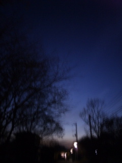 (untitled)