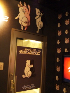 (untitled)