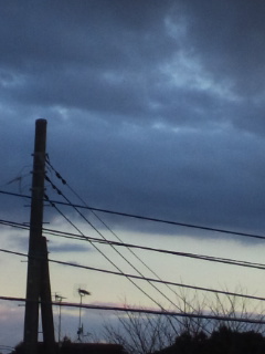 (untitled)