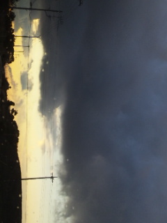 (untitled)