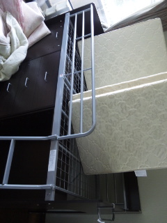 (untitled)