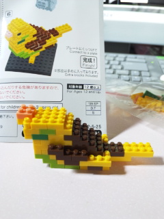 (untitled)