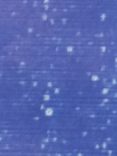 (untitled)