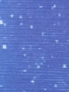 (untitled)