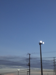 (untitled)
