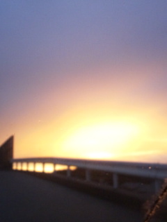 (untitled)