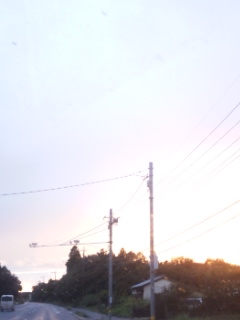 (untitled)