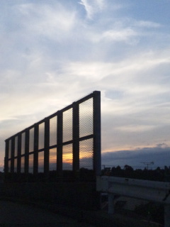 (untitled)