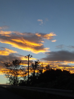 (untitled)