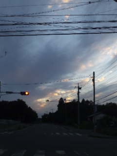 (untitled)