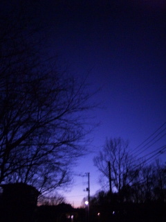 (untitled)