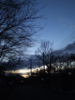 (untitled)