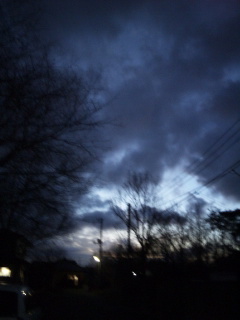 (untitled)