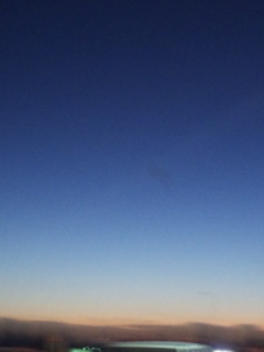 (untitled)