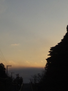 (untitled)