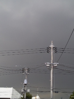 (untitled)