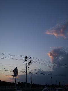 (untitled)