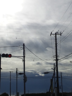 (untitled)