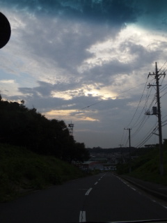 (untitled)