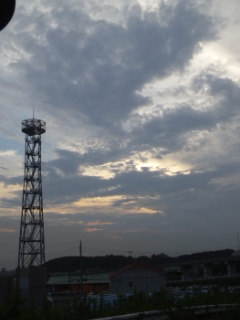 (untitled)