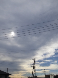 (untitled)