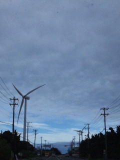 (untitled)