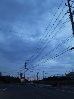 (untitled)