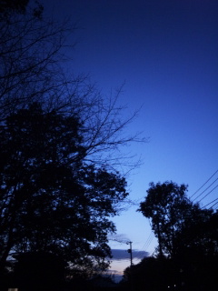(untitled)