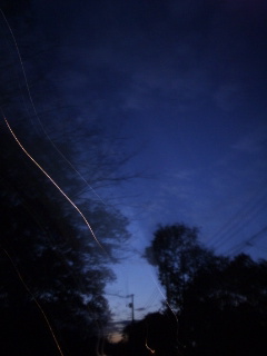 (untitled)
