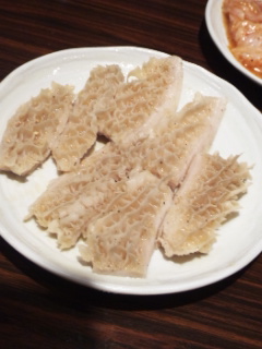 (untitled)