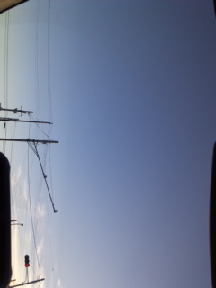 (untitled)