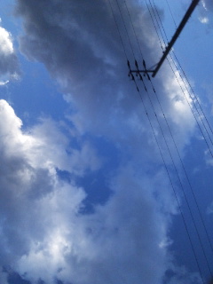 (untitled)