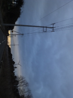 150213